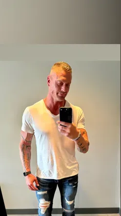 OnlyFans cuenta heath777 avatar 1