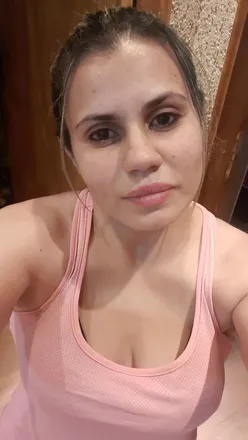 OnlyFans cuenta u77189287 avatar 1