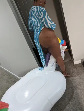 OnlyFans cuenta lala-land90 avatar 1