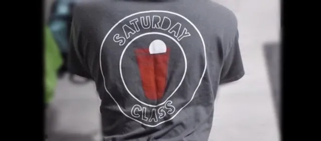 OnlyFans cuenta saturdayclass header 2