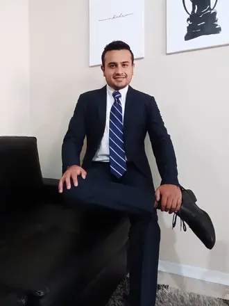 OnlyFans cuenta darius1905 avatar 1