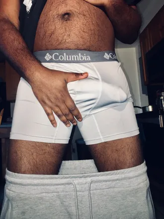 OnlyFans cuenta freakylink7 header 2