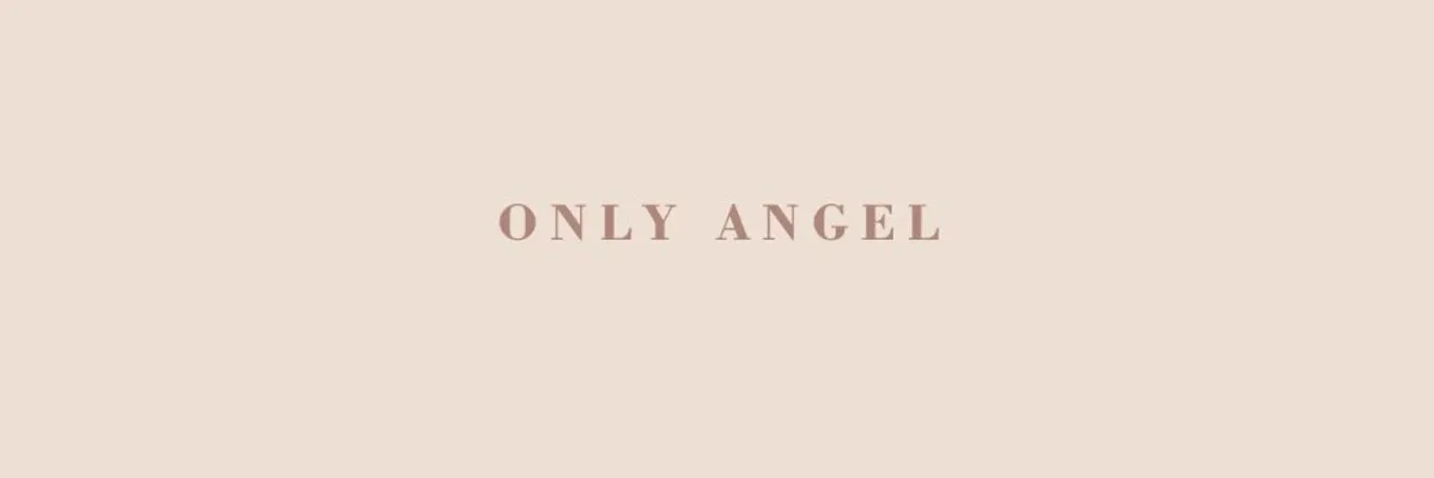 OnlyFans cuenta princesabellaxo header 2