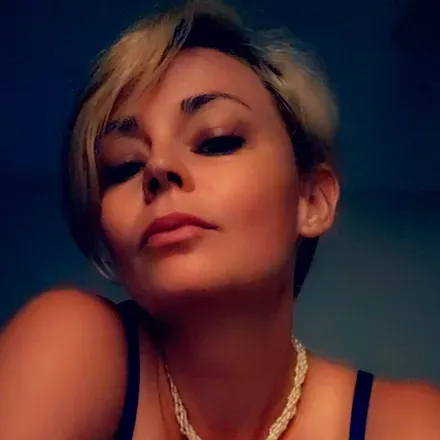 OnlyFans cuenta shatteredseaglass avatar 1