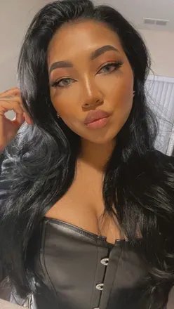 OnlyFans cuenta deesex0x avatar 1