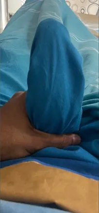 OnlyFans cuenta passion_chocolate header 2