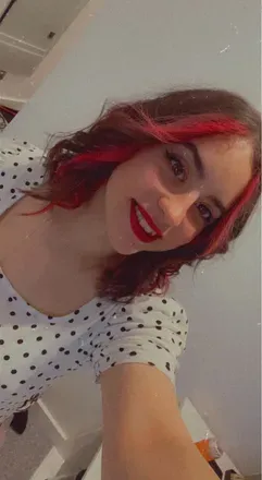 OnlyFans cuenta multi_-princess avatar 1