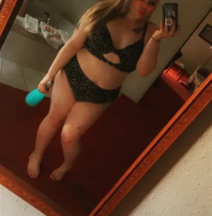 OnlyFans cuenta misslyn420 avatar 1