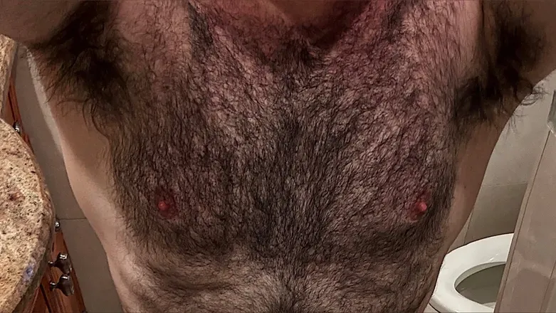 OnlyFans cuenta antonioxgambino header 2