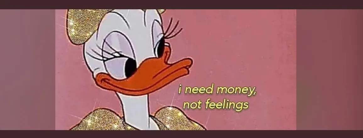 OnlyFans cuenta dailydoseofdaisy137 header 2