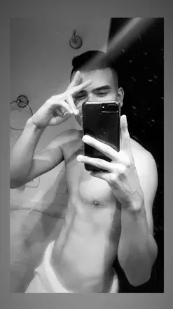 OnlyFans cuenta andresguz01 avatar 1