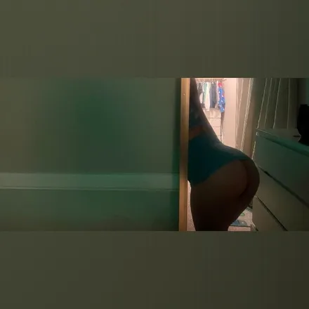 OnlyFans cuenta sinsations01 header 2