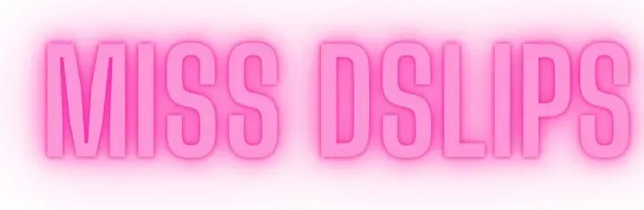 OnlyFans cuenta themissdslips header 2