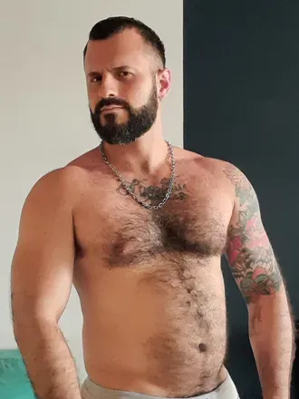OnlyFans cuenta austincubok avatar 1