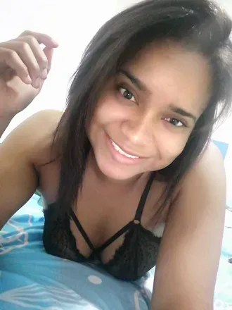 OnlyFans cuenta destiny697 avatar 1