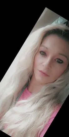 OnlyFans account  fancylikewhitneybaby header 2
