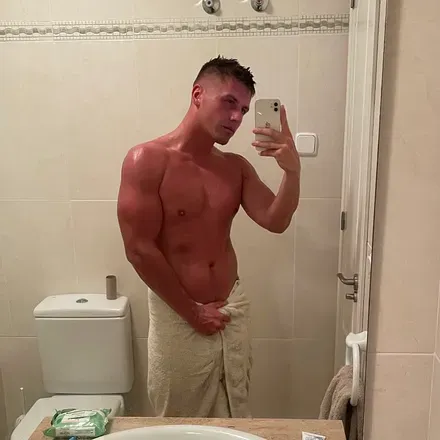 OnlyFans account  u179912844 avatar 1
