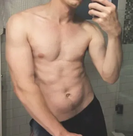 OnlyFans cuenta top4bearsnchubs avatar 1