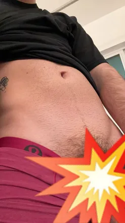 OnlyFans cuenta v3rsboy header 2