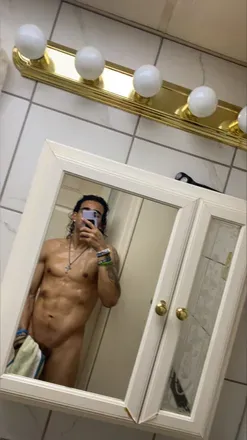 OnlyFans cuenta 2smooove4youu avatar 1