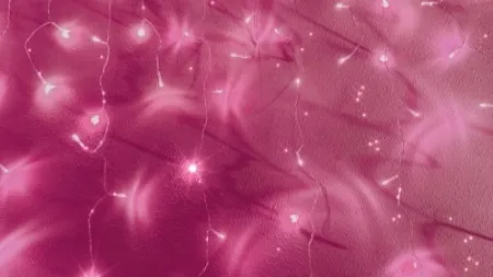 OnlyFans cuenta babycries header 2