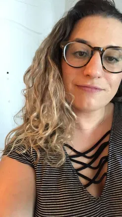 OnlyFans cuenta francesfarmer avatar 1