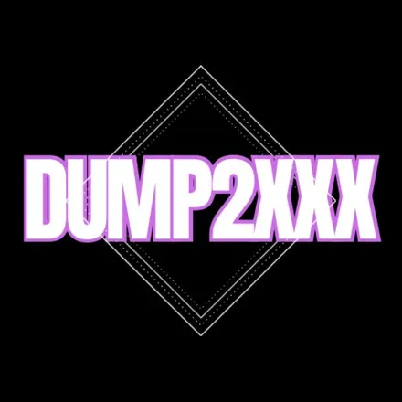 OnlyFans cuenta dump2xxx header 2