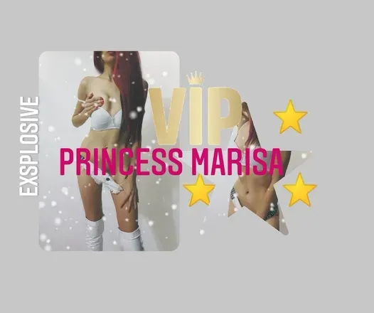 OnlyFans cuenta marisa_baby1 header 2