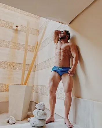 OnlyFans cuenta gadcul header 2