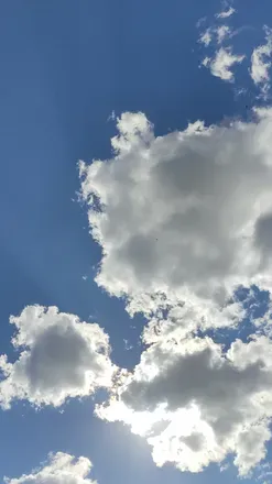 OnlyFans cuenta violettbennu header 2