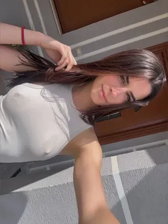 OnlyFans cuenta matinaconti avatar 1