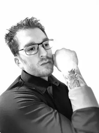 OnlyFans cuenta mrred81 avatar 1