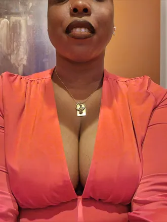 OnlyFans cuenta mrs_nini_vee avatar 1