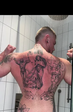 OnlyFans cuenta cvanlad header 2