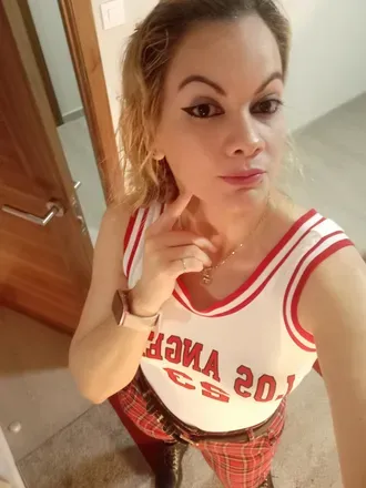 OnlyFans cuenta linsaylover avatar 1