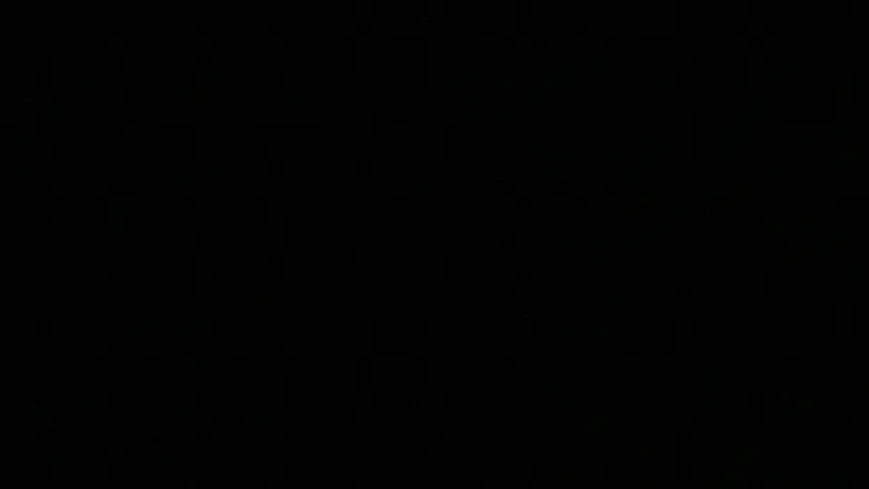 OnlyFans cuenta majinmilani header 2