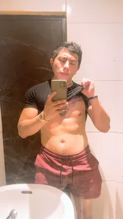 OnlyFans de pokerjam