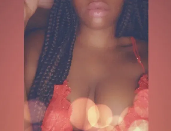 OnlyFans cuenta honeybunchesoflove avatar 1