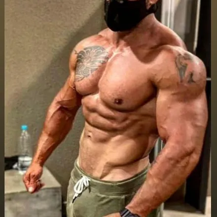 OnlyFans cuenta alexandre632 header 2