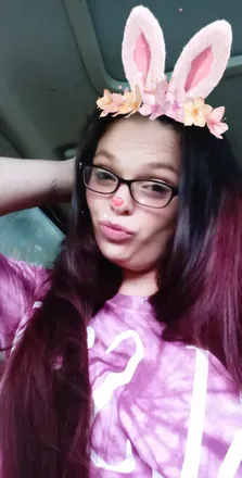 OnlyFans cuenta jesssmariee avatar 1