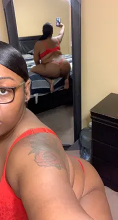 OnlyFans cuenta its.jae avatar 1