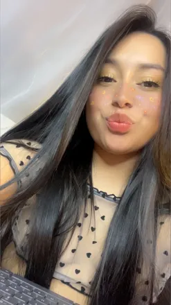 OnlyFans cuenta geral2_6 header 2