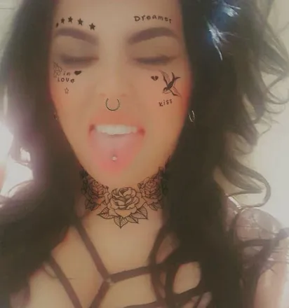 OnlyFans cuenta xobiancaox header 2