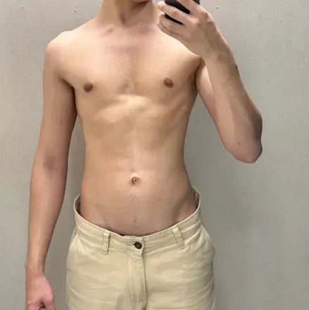 OnlyFans cuenta xposedof avatar 1
