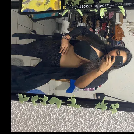 OnlyFans cuenta alixhdez header 2