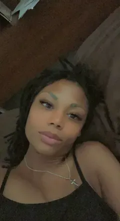 OnlyFans account  cashbabysunflower header 2