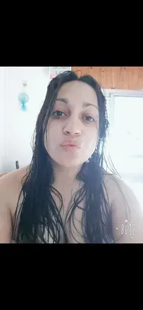 OnlyFans cuenta tucaramelito01 avatar 1