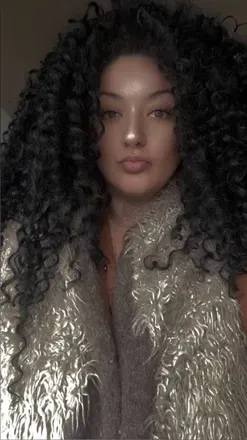 OnlyFans cuenta claratolea avatar 1