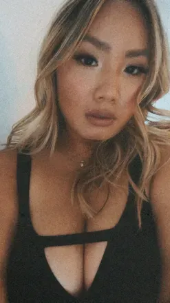 OnlyFans account  u25035797 avatar 1