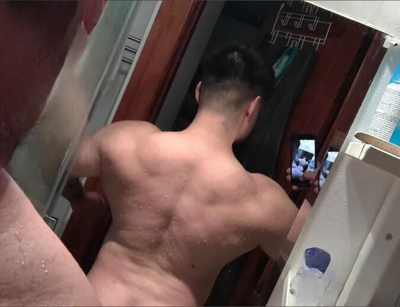 OnlyFans cuenta thewarrior1992 header 2